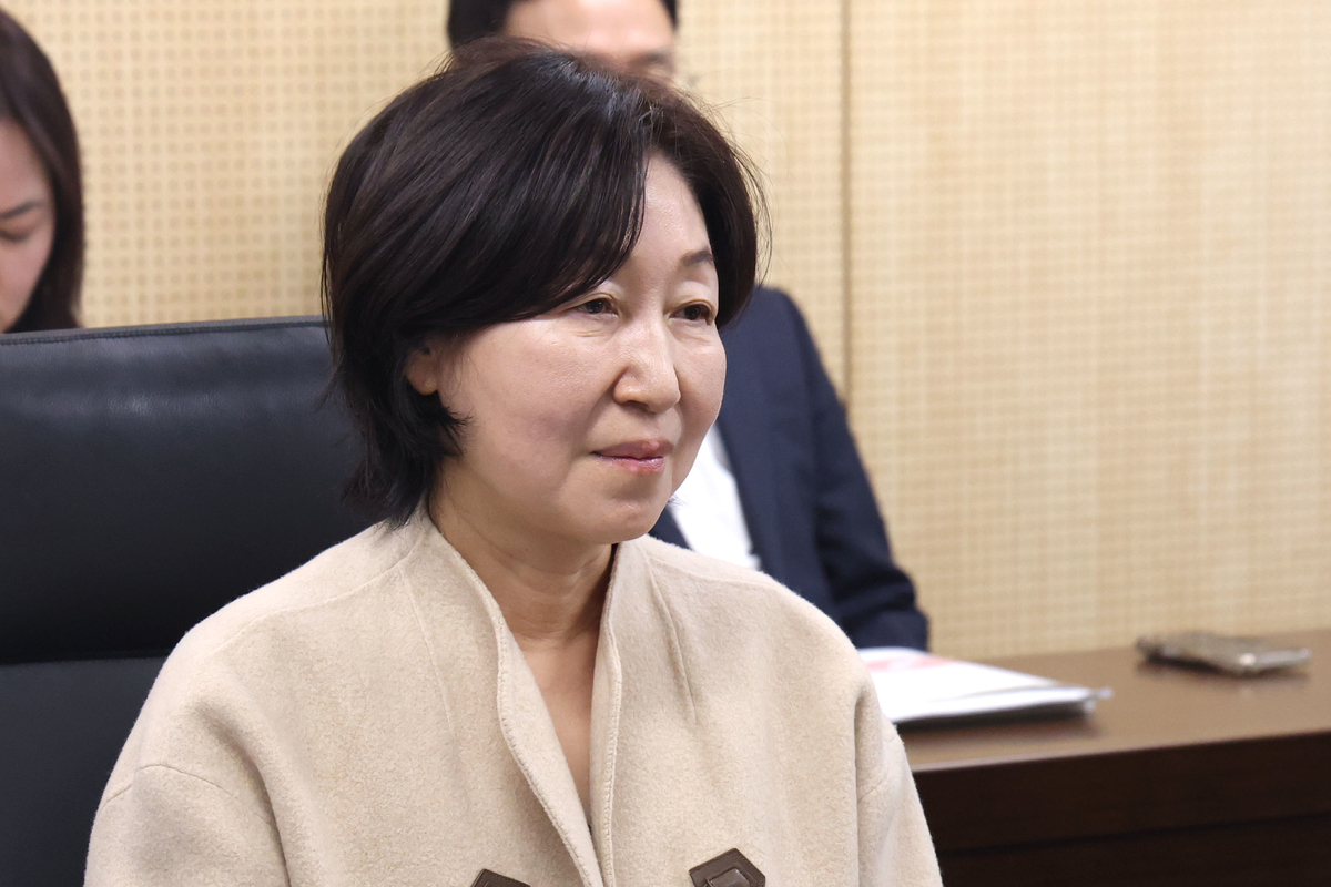 origin_인권위제3차상임위참석한김학자상임위원.jpg