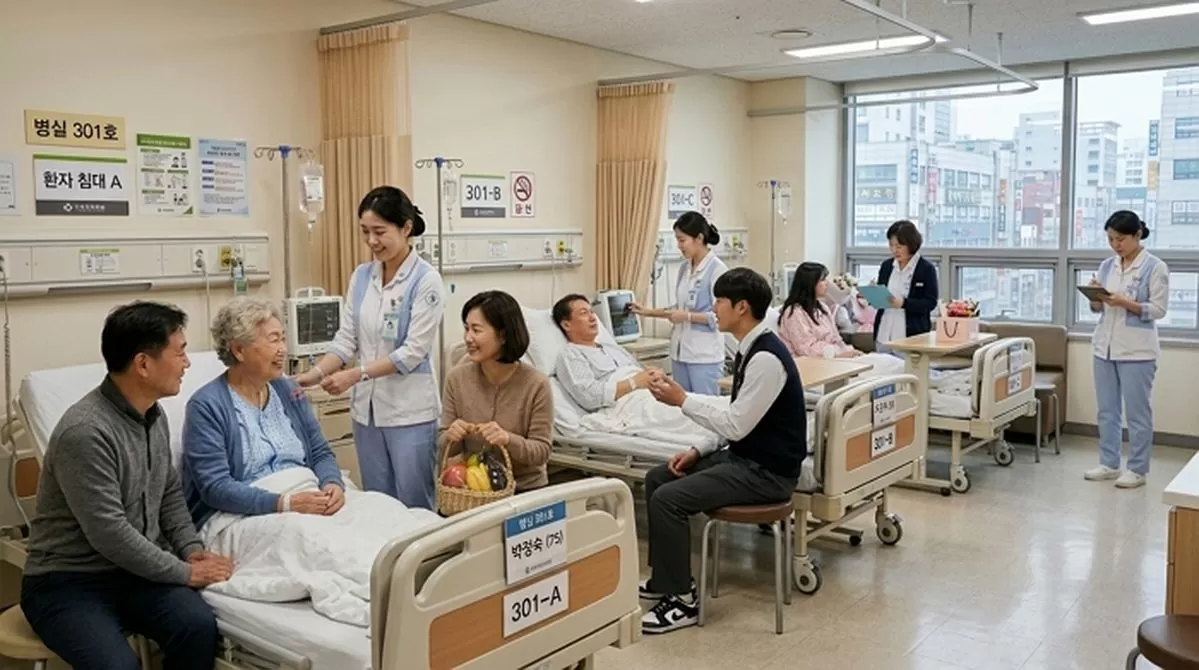 인사이트