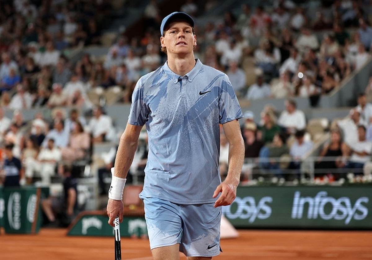 GettyImages-2278340936.jpg
