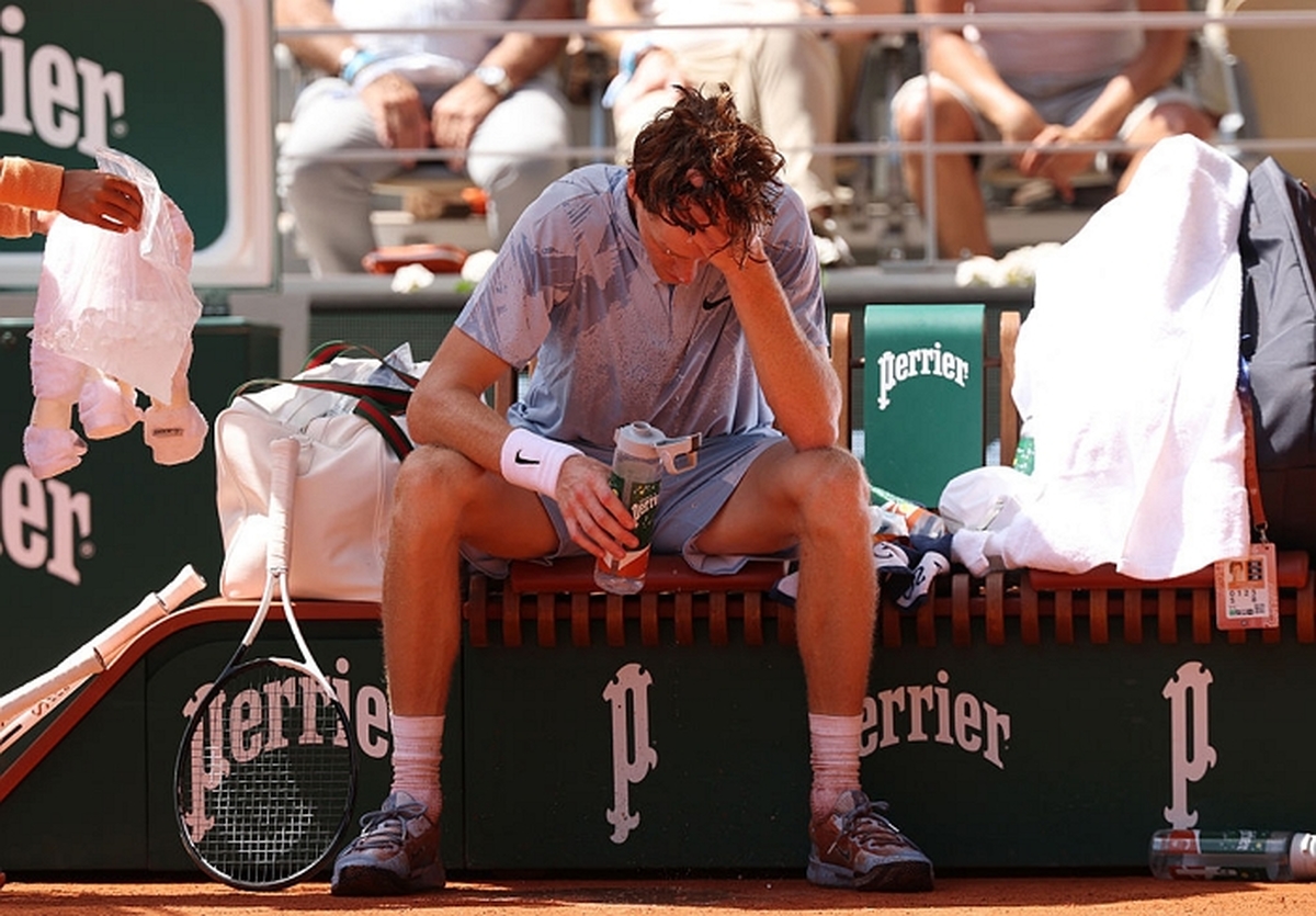 GettyImages-2278608227.jpg
