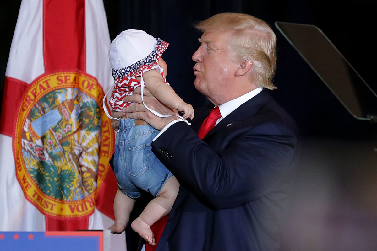 GettyImages-621210904.jpg
