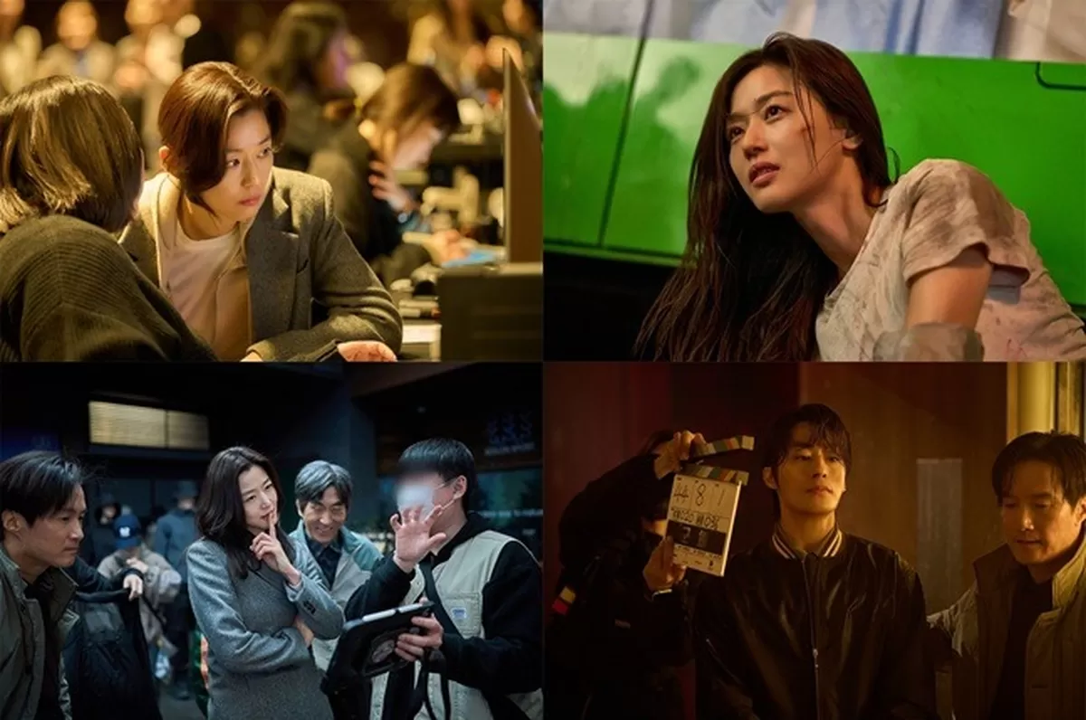 기존 이미지