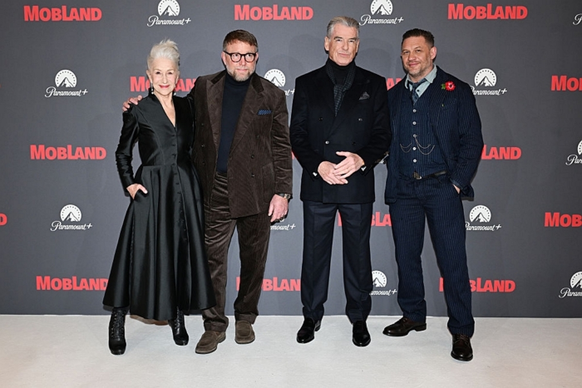 GettyImages-2207231454.jpg