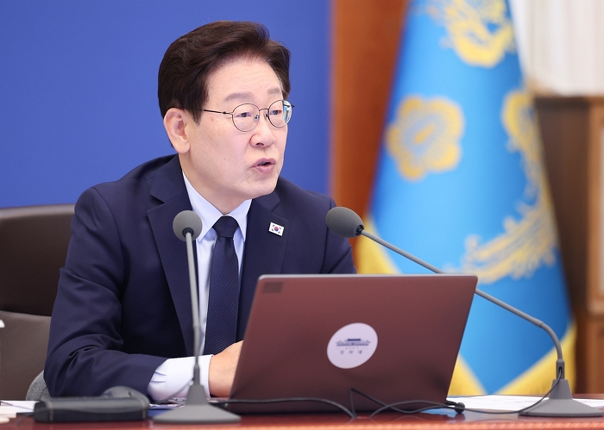 origin_발언하는이재명대통령.jpg