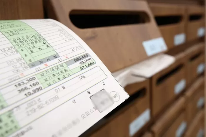 기사의 이해를 돕기 위한 자료 사진 / 뉴스1
