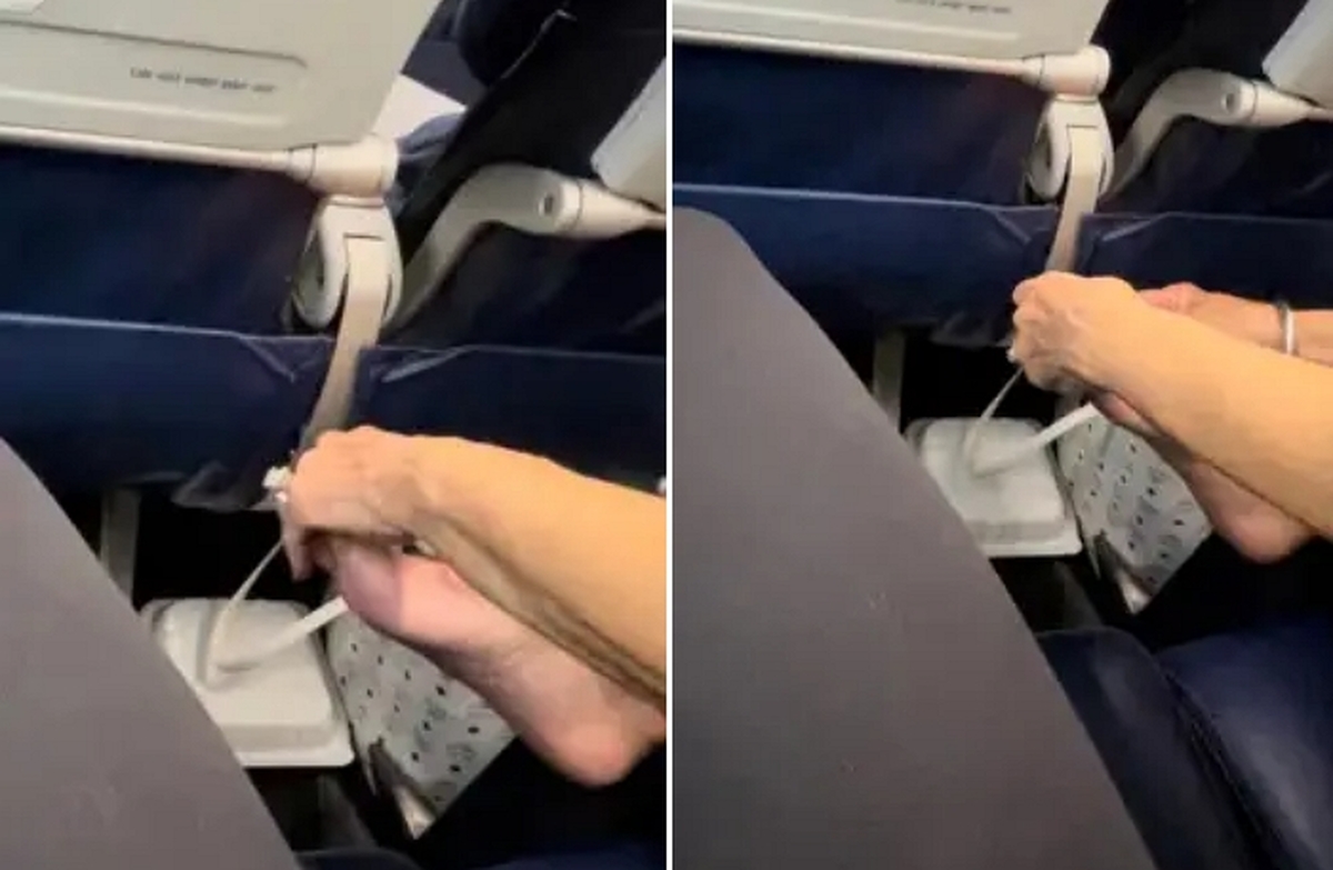 passenger-slammed-disgusting-act-packed-128979545.jpg