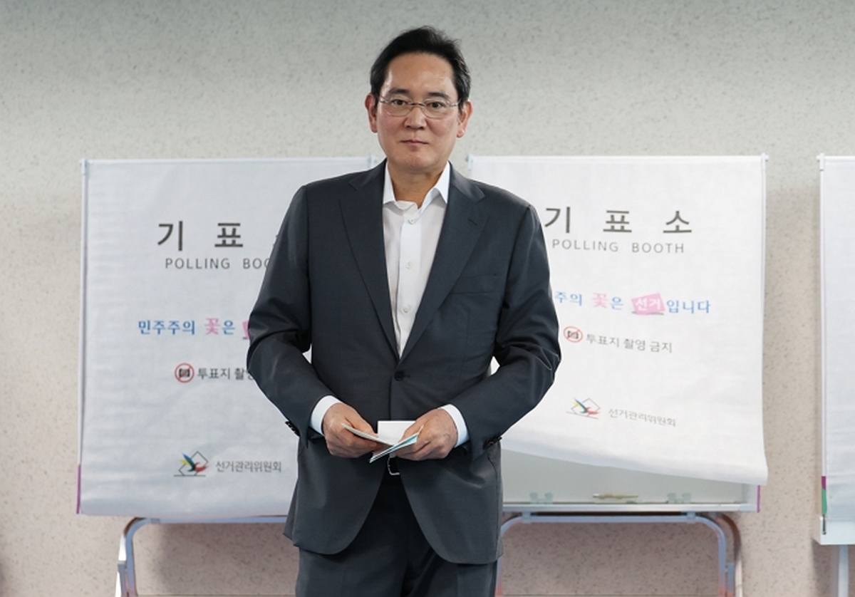 origin_이재용삼성전자회장지방선거사전투표.jpg