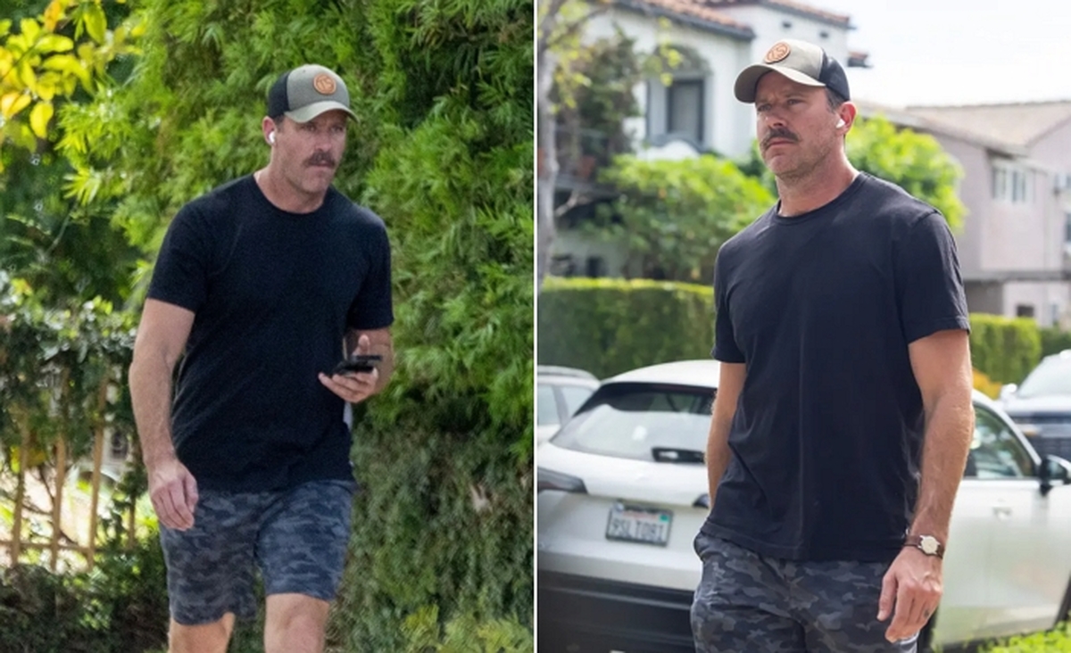 exclusive-los-angeles-ca-armie-128995580.jpg