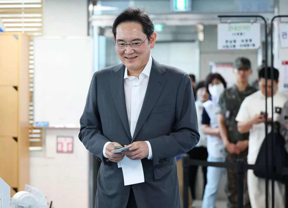 인사이트