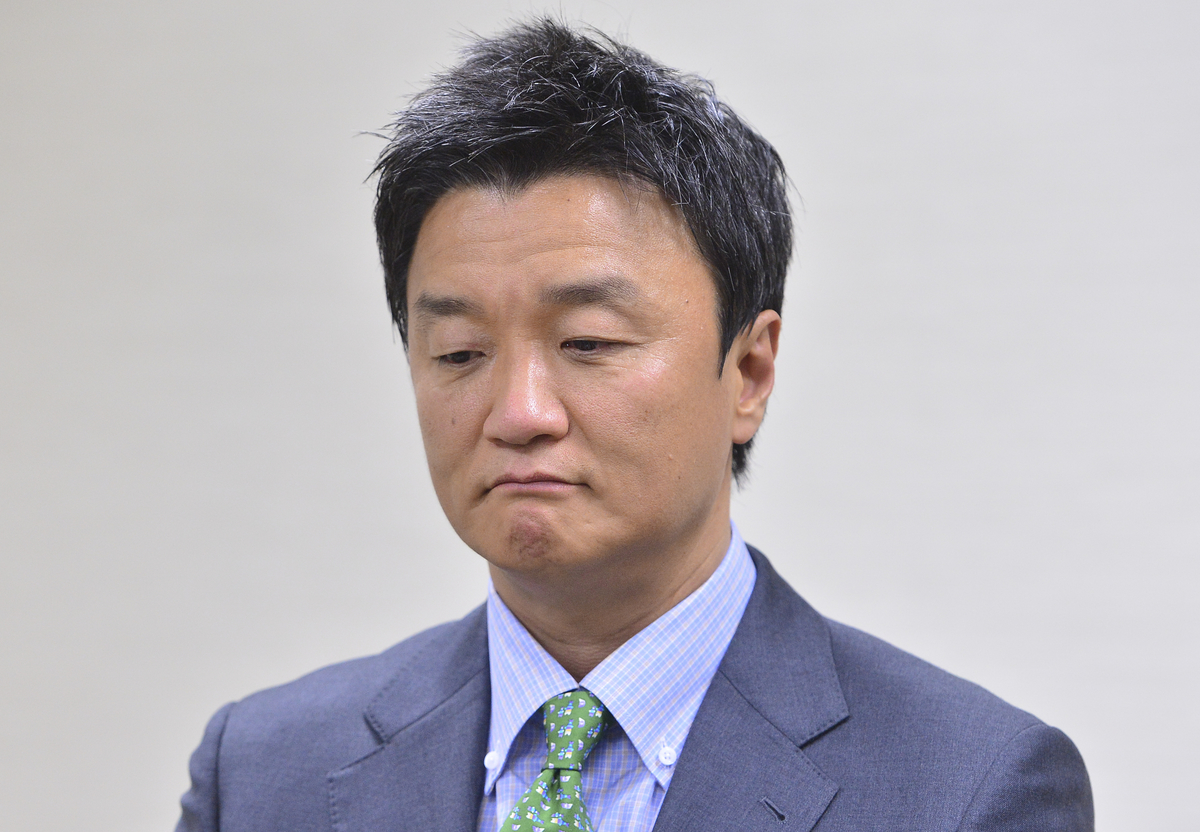 origin_침묵하는임우재상임고문.jpg