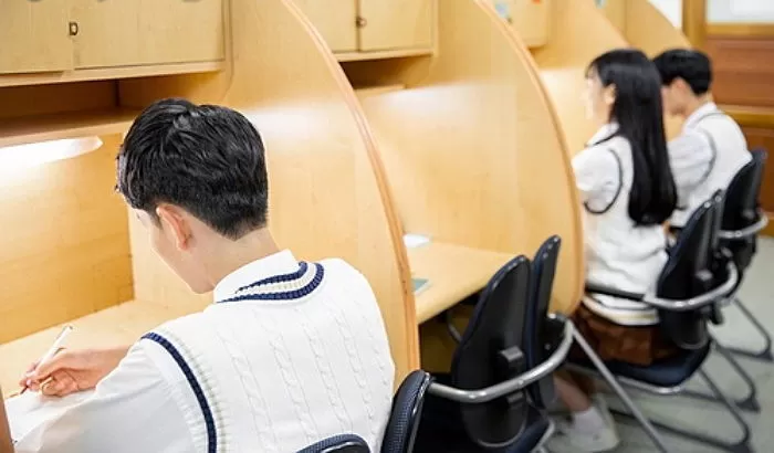 기사의 이해를 돕기 위한 자료 사진 / gettyimagesBank