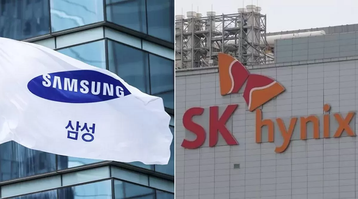 사진 = 인사이트, 뉴스1