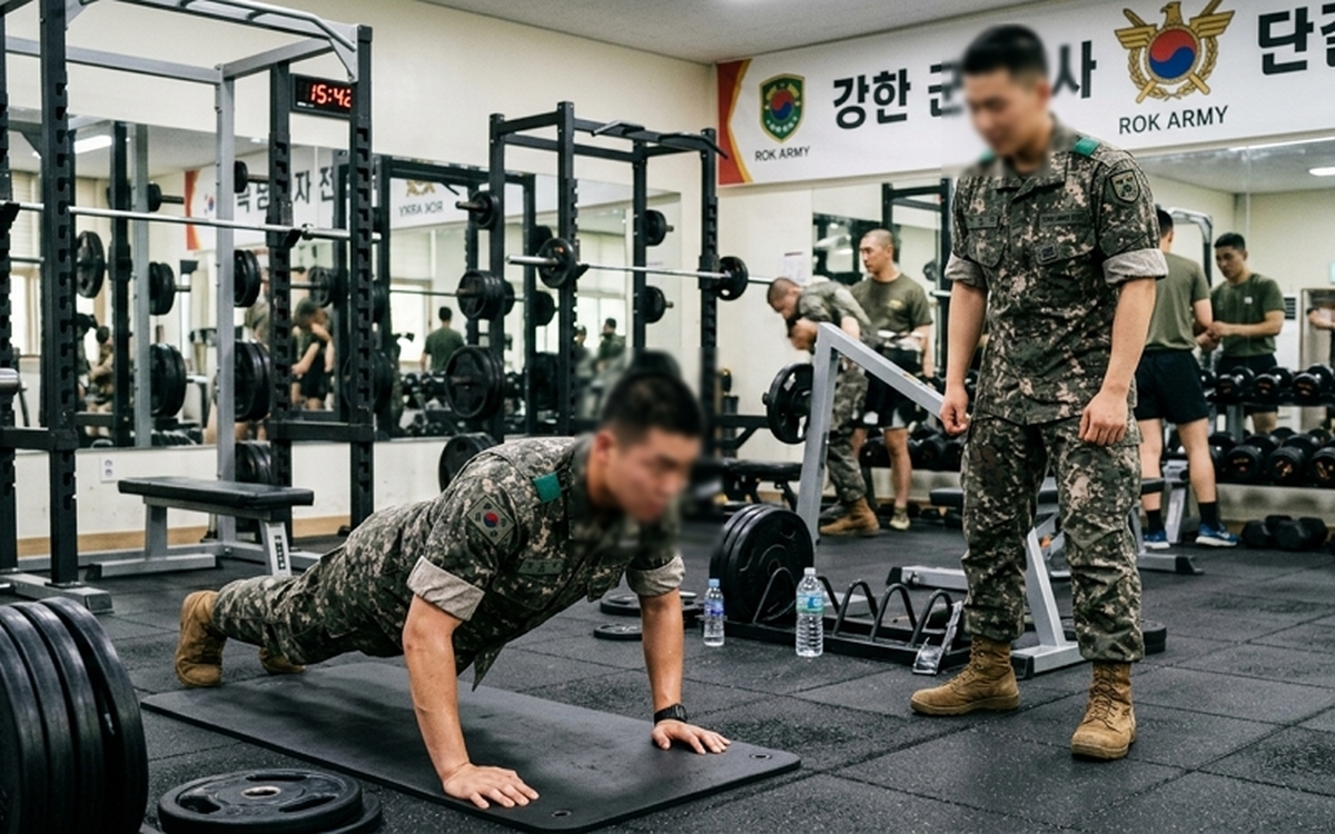 체력단련실에서_팔굽혀펴기_하는_군인_202605291459.jpeg