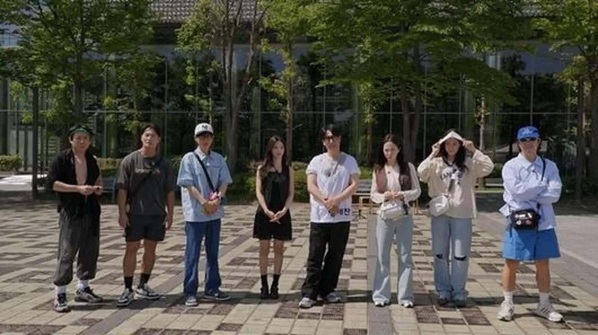 기존 이미지