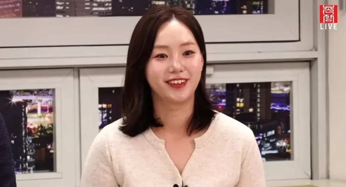 유튜브 '촌장엔터테인먼트TV'