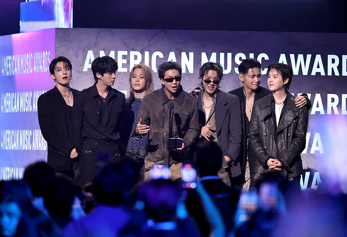 GettyImages-2278220749.jpg