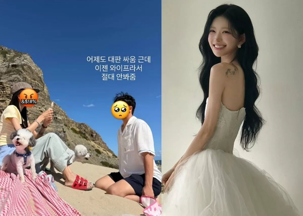 인사이트