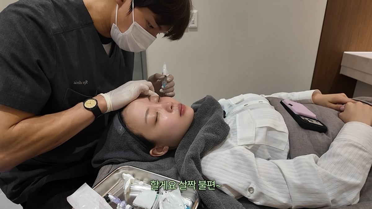 [SUB] 예뻐지기 쉽지 않다.. 문의 폭주한 관리법 대공개✨(feat. 특별 게스트) 10-49 screenshot (1).jpg