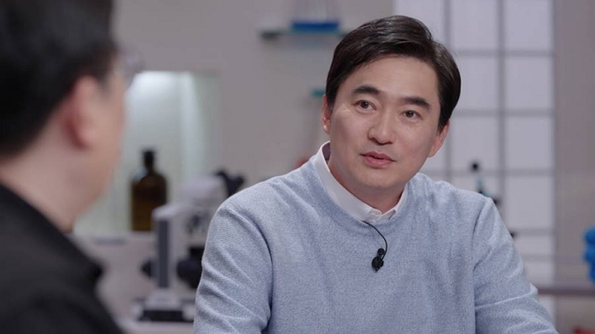 영양제 아무리 먹어도 피로한 이유, 원인은 '도달 실패'에 있다