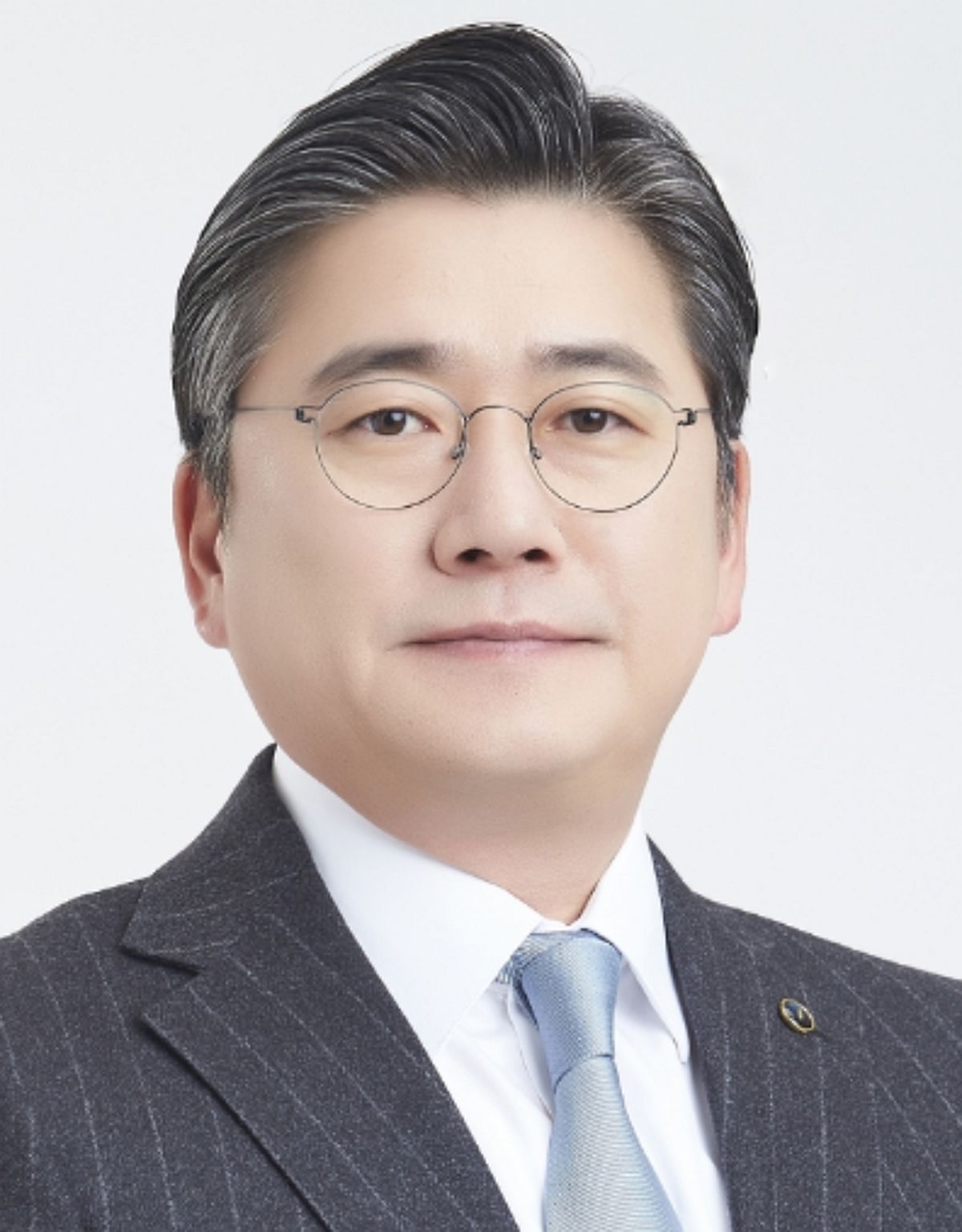 정승일 전 산업통상자원부 차관, SK 지주사 '사장'으로 영입됐다