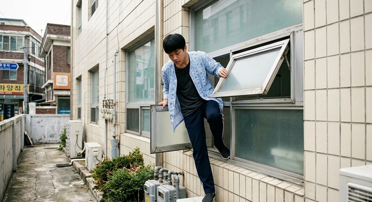 청소년_병원_화장실_창문_도주_202605300945.jpeg