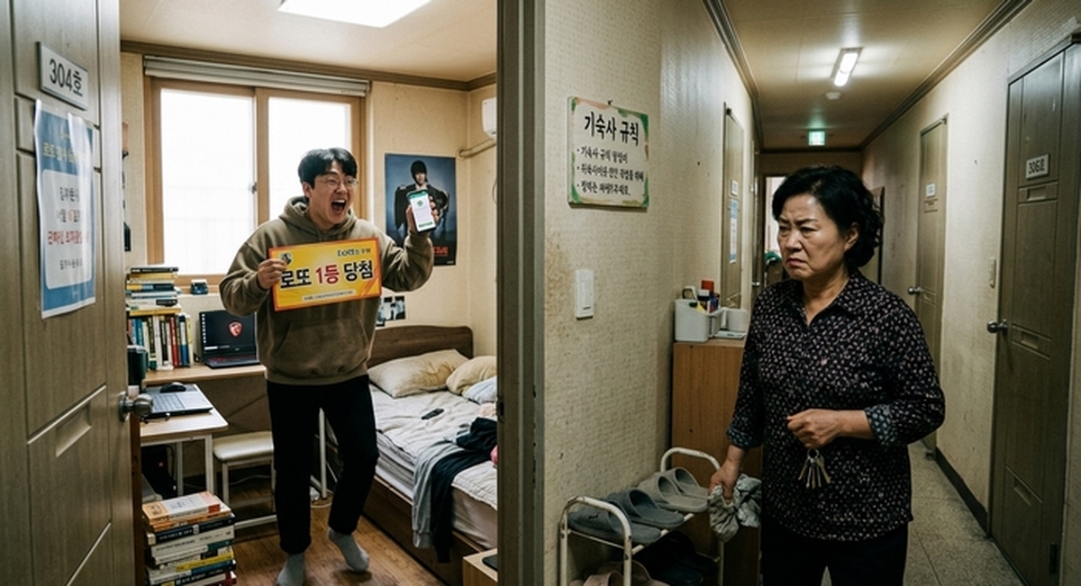 하숙생_로또_당첨_하숙집_주인_202605301001.jpeg