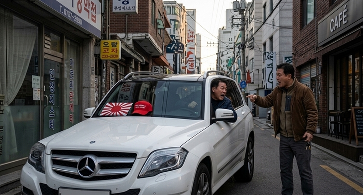 Two_men_arguing_in_car_202605301307.jpeg