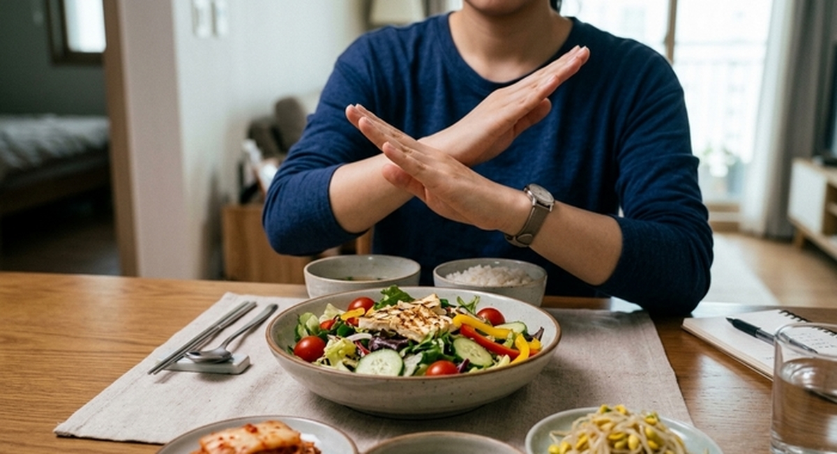 Woman_not_eating_salad_202605301517.jpeg
