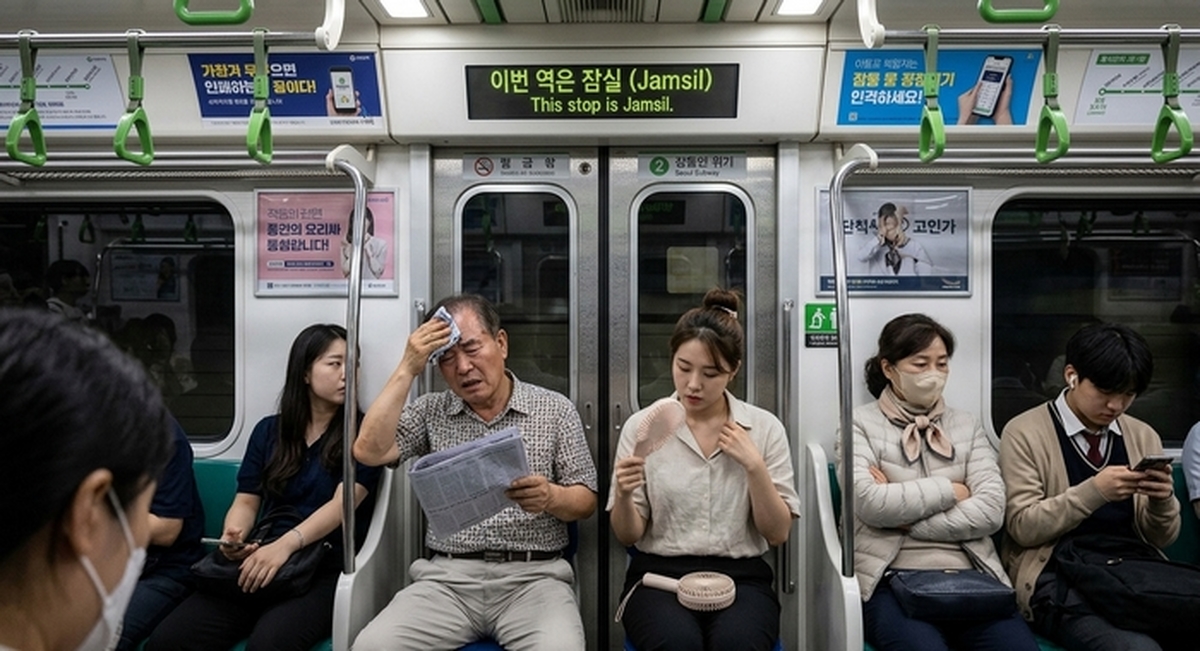 지하철_손님_더워_추워_202605301529.jpeg