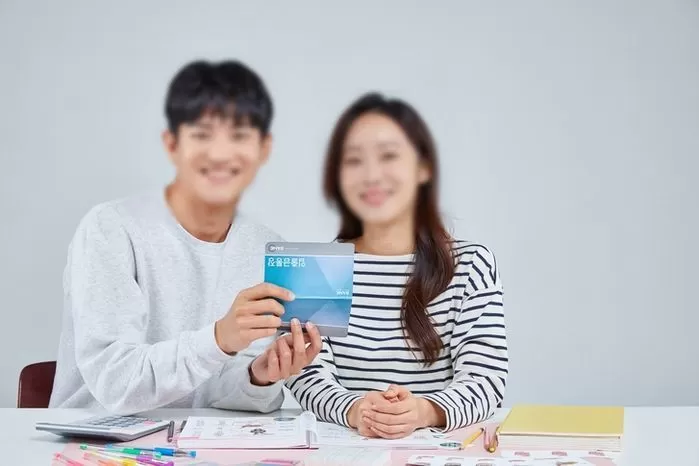 기사의 이해를 돕기 위한 자료 사진 / gettyimagesBank