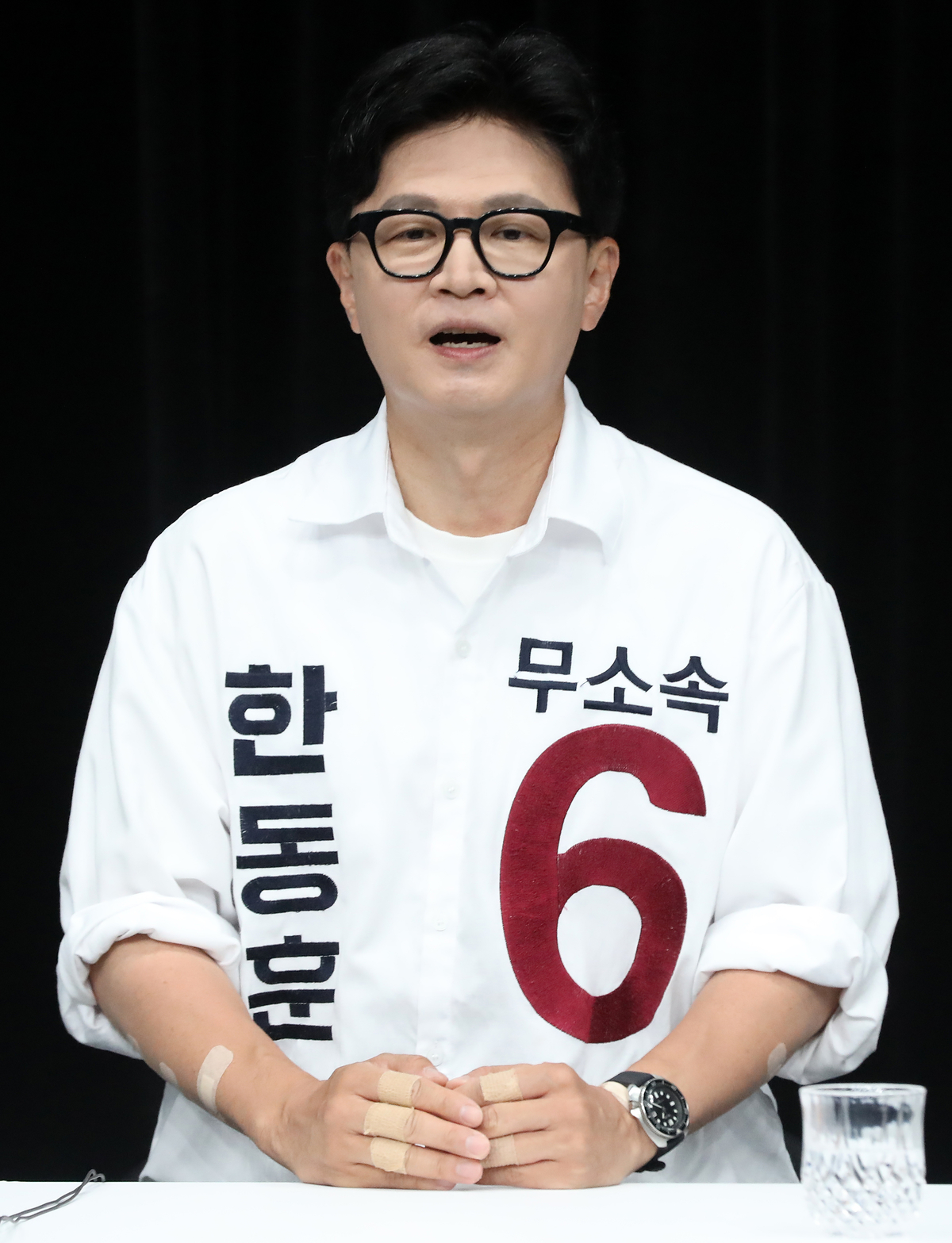 origin_토론회리허설갖는한동훈후보.jpg