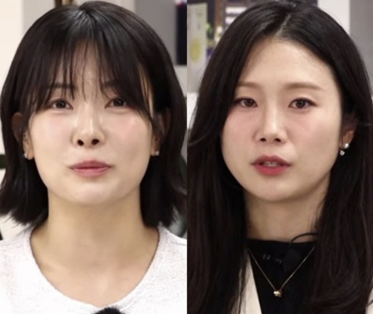 영1.jpg