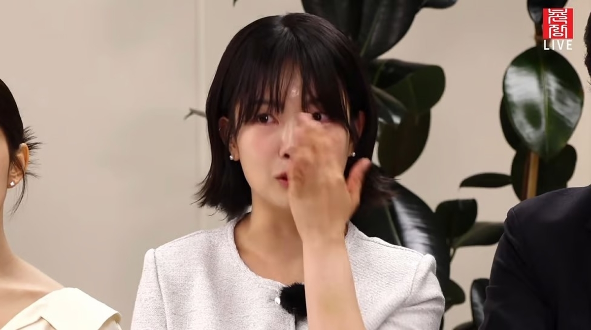영2.jpg