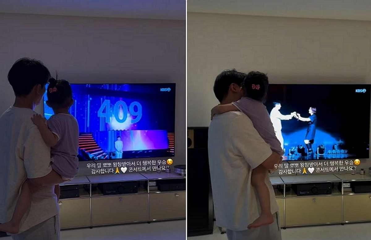 캡처.JPG