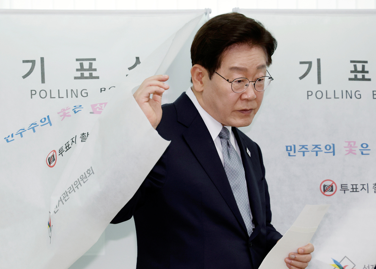 기존 이미지
