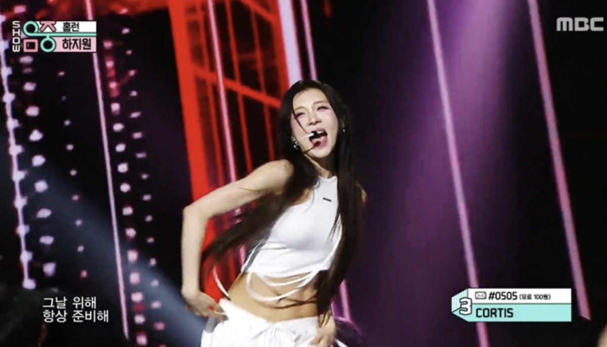 하.jpg