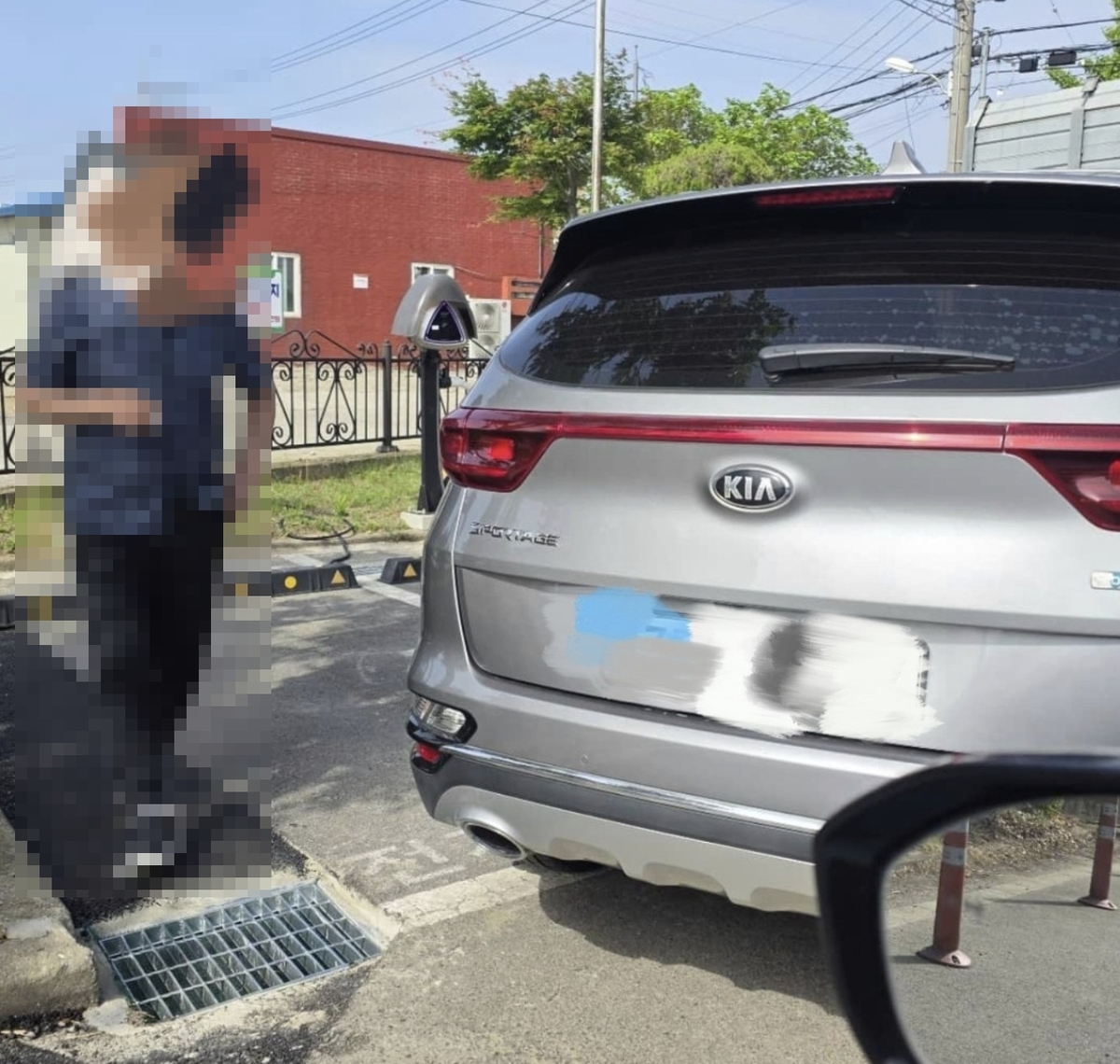 전1.jpg