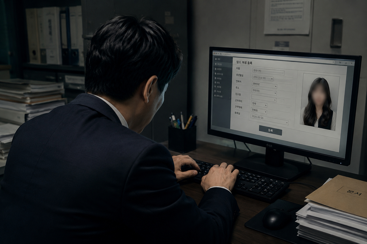 ChatGPT Image 2026년 5월 31일 오전 10_19_29.png