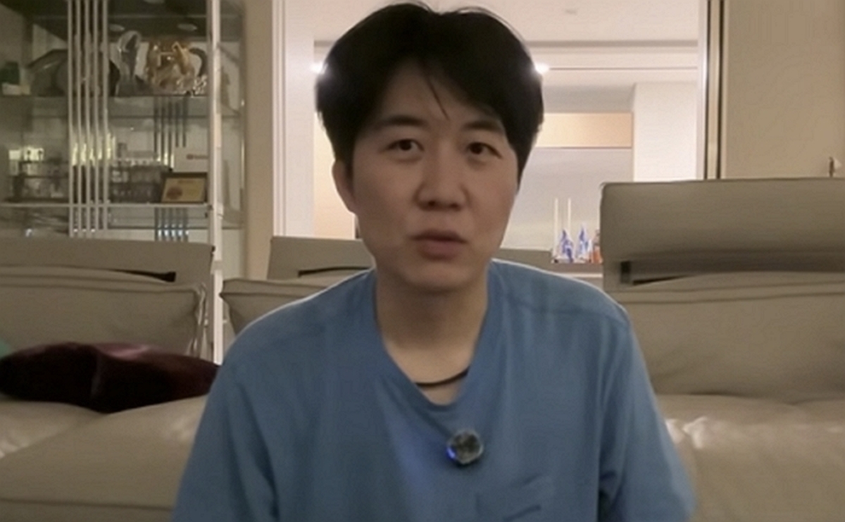 도.jpg