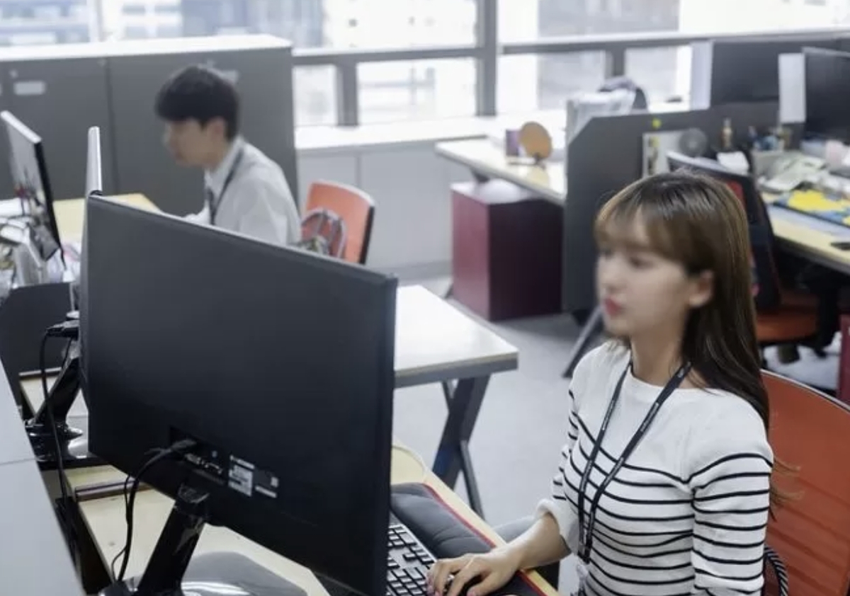 엑2.jpg