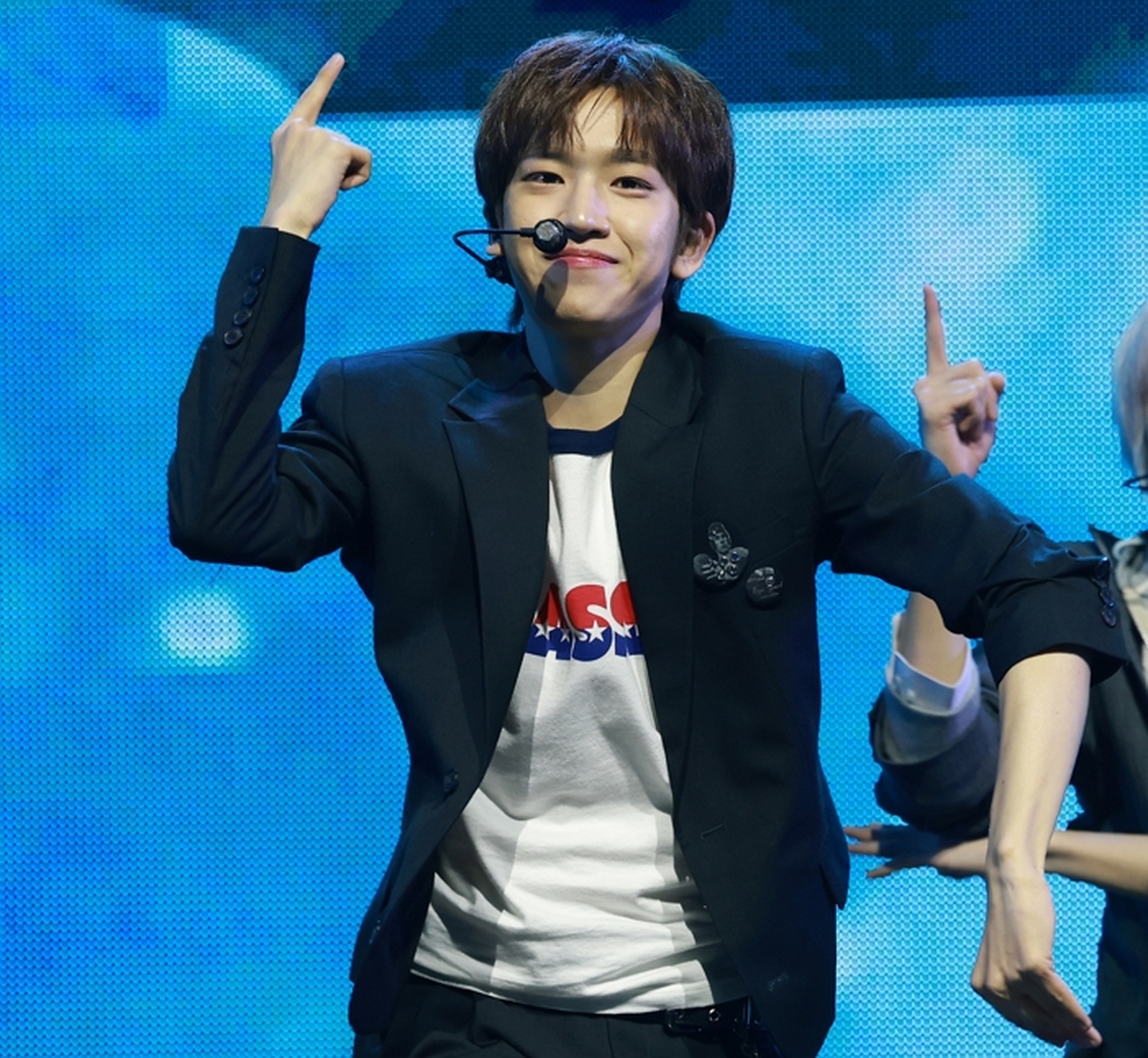 아1.jpg