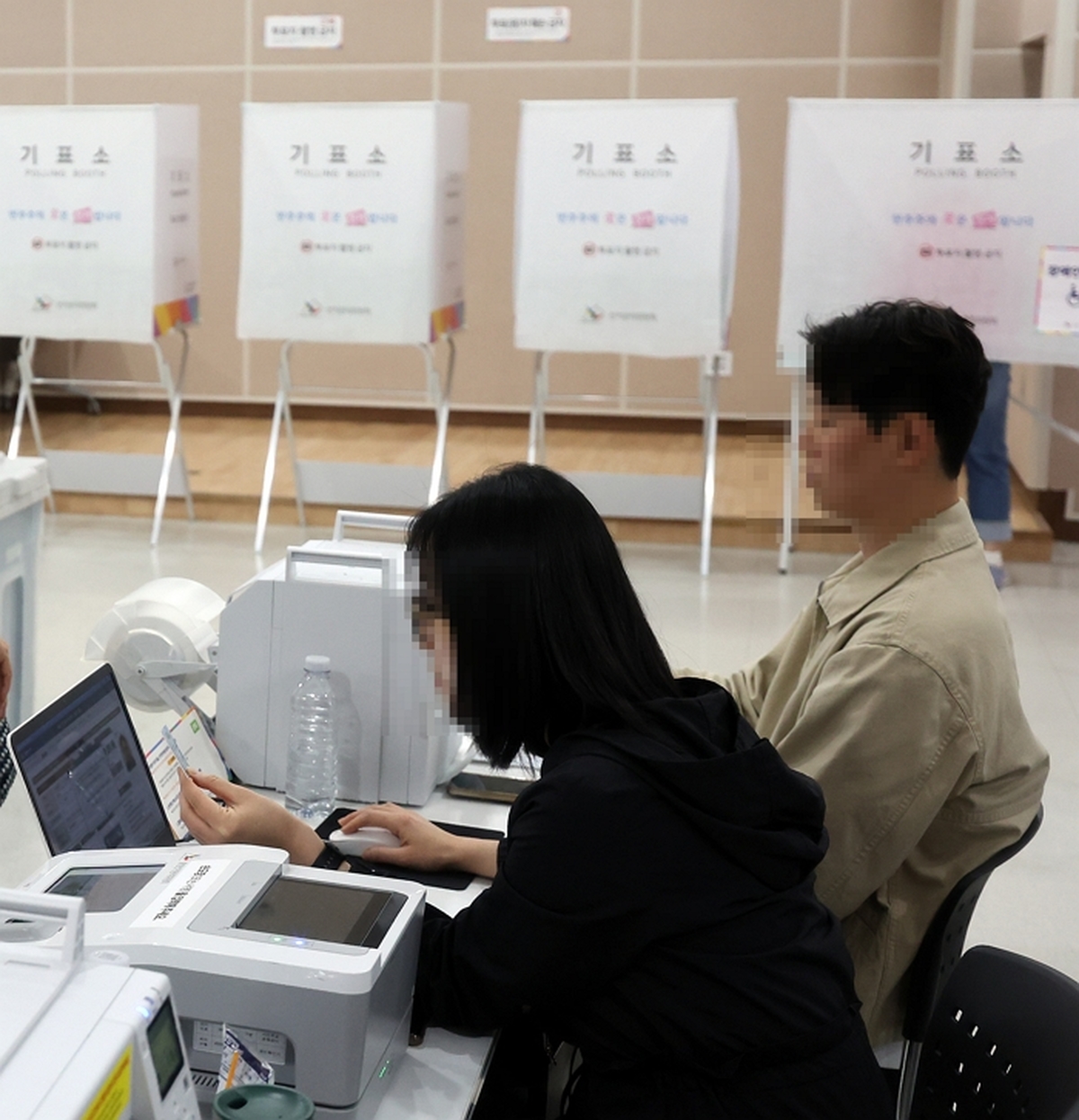 기사의 이해를 돕기 위한 자료사진 / 뉴스1
