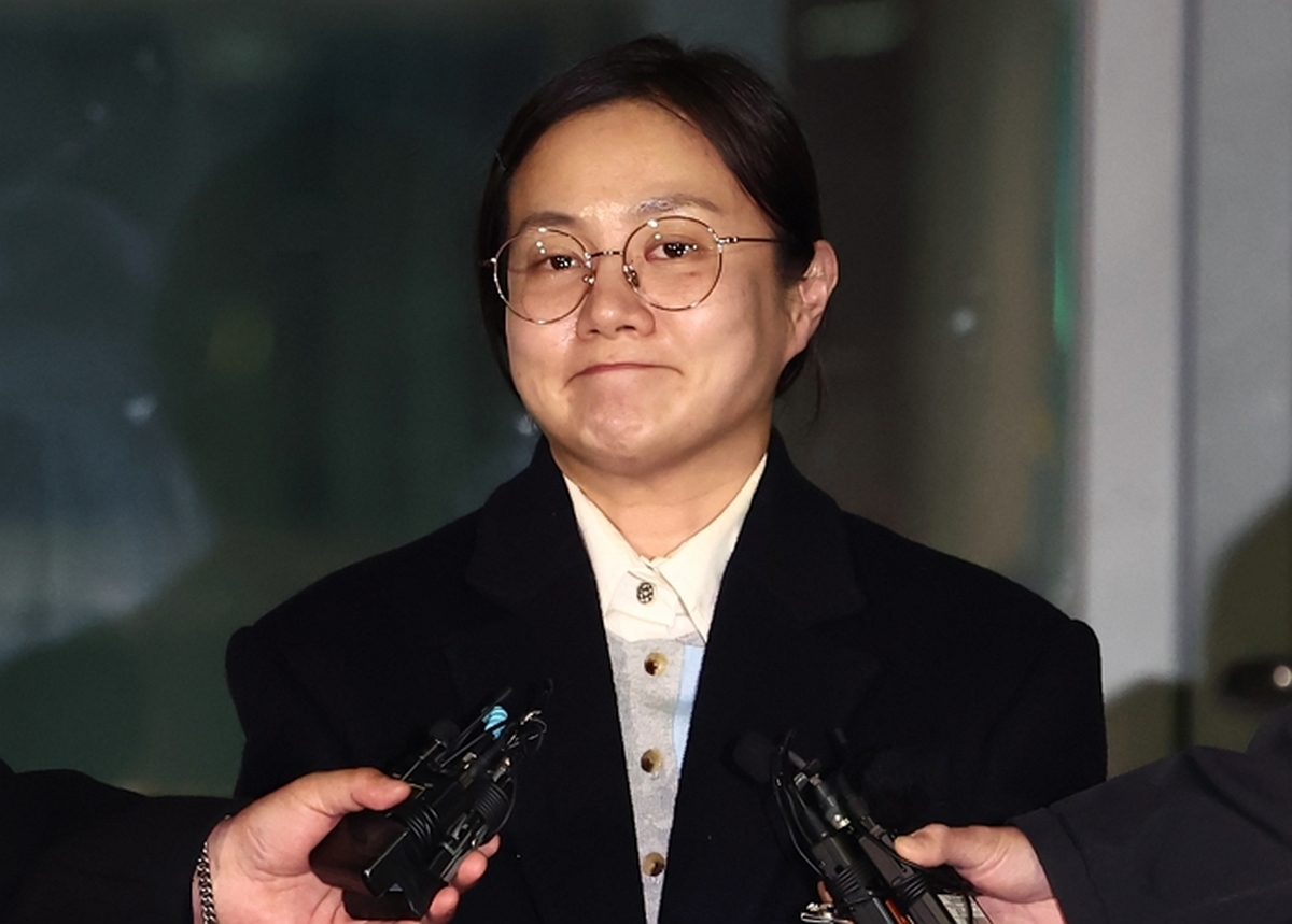origin_박나래심려끼쳐죄송.jpg