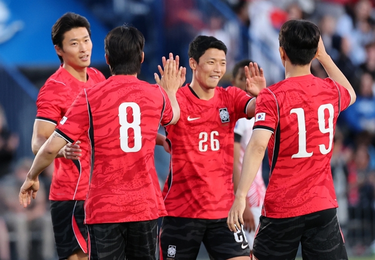 origin_분위기좋은대한민국축구대표팀.jpg