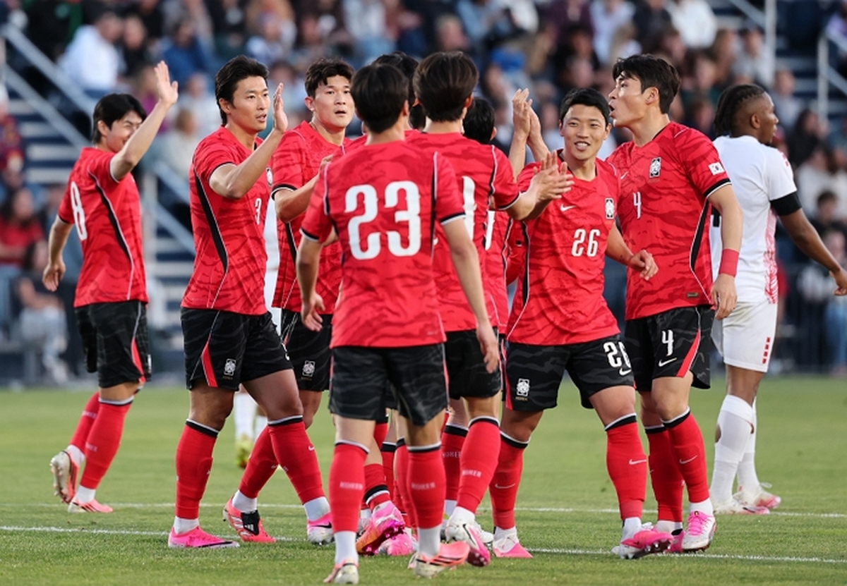 origin_첫평가전부터50승리거둔대한민국축구대표팀.jpg