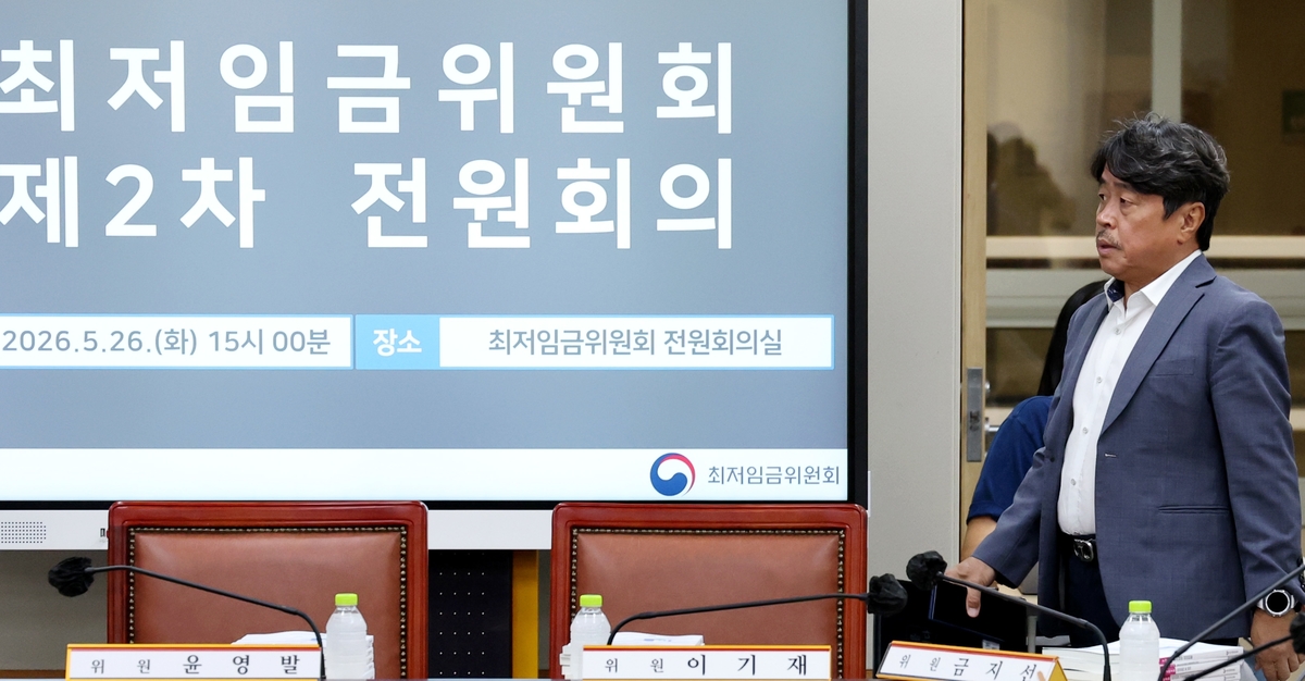 최1.jpg
