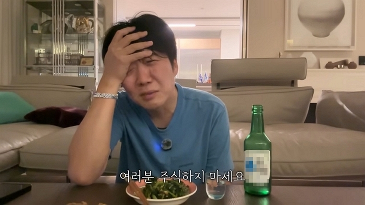도1.jpg
