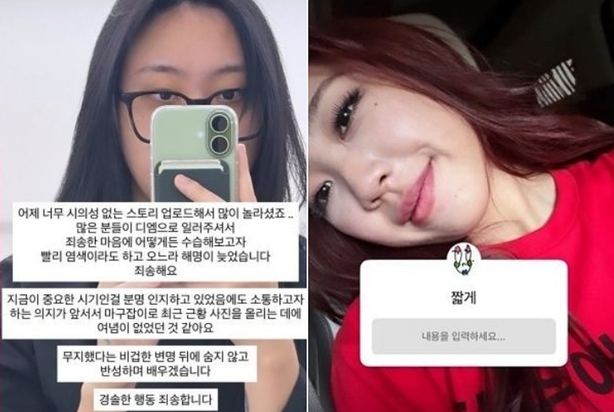 이1.jpg