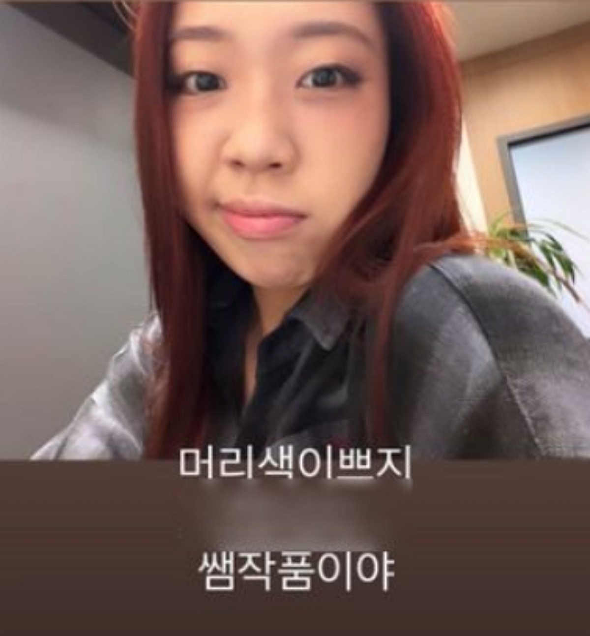 이2.jpg