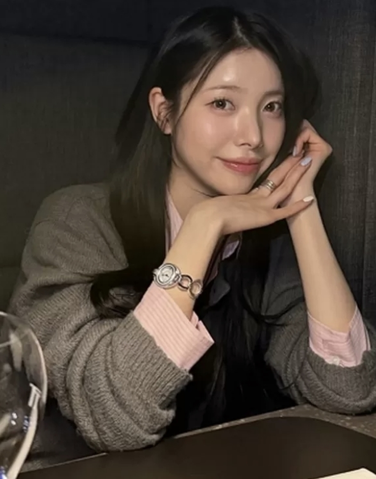 도2.jpg